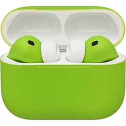 Беспроводные наушники Apple AirPods Pro 3 Custom Ламбо