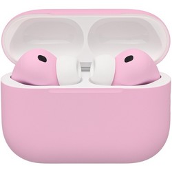 Беспроводные наушники Apple AirPods Pro 3 Custom Розовый