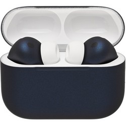 Беспроводные наушники Apple AirPods Pro 3 Custom Тёмно-синий