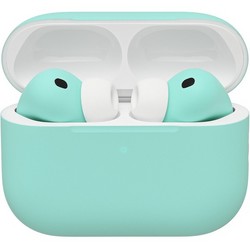 Беспроводные наушники Apple AirPods Pro 3 Custom Тиффани