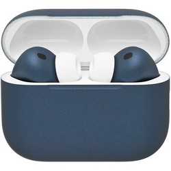 Беспроводные наушники Apple AirPods Pro 3 Custom Тихоокеанский