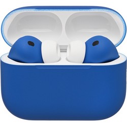 Беспроводные наушники Apple AirPods Pro 3 Custom Ультрамарин