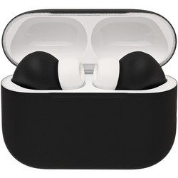 Беспроводные наушники Apple AirPods Pro 3 Custom Чёрный
