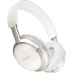 Беспроводные наушники Bose QuietComfort Ultra Headphones Diamond 60th Anniversary Edition