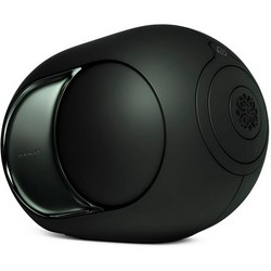 Акустическая система Devialet Phantom Ultimate 108 dB Deep Forest