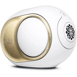 Акустическая система Devialet Phantom Ultimate 98 dB Opera de Paris