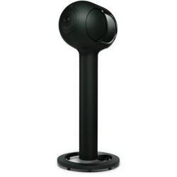 Стойка Devialet Tree Phantom Ultimate 108 dB Deep Forest