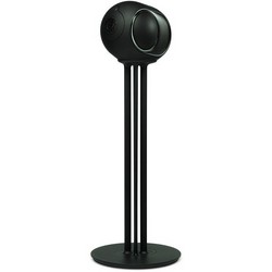 Стойка Devialet Tree Phantom Ultimate 98 dB Deep Forest