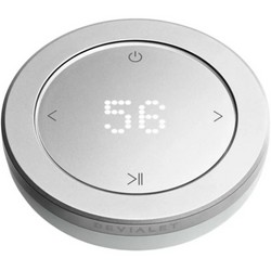 Пульт управления Devialet Remote White Matte