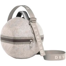 Чехол для переноски Devialet Cocoon для Devialet Mania Light Grey