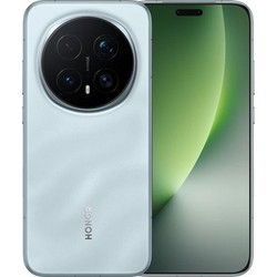 Смартфон Honor Magic8 Pro 12/512GB Sky Cyan