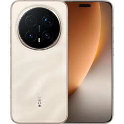Смартфон Honor Magic8 Pro 12/512GB Sunrise Gold
