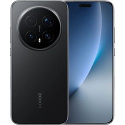 Смартфон Honor Magic8 Pro 12/512GB Black