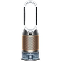 Очиститель воздуха Dyson Purifier Humidify+Cool Formaldehyde PH05 White Gold