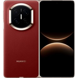 Смартфон Huawei Mate X7 16/512GB Cosmic Red
