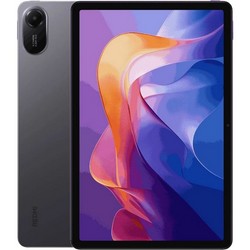 Планшет Xiaomi Redmi Pad 2 Wi-Fi 6/128GB Graphite Gray