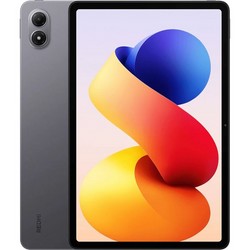 Планшет Xiaomi Redmi Pad 2 Pro Wi-Fi 8/256GB Graphite Gray