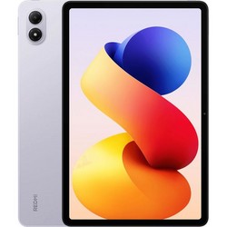 Планшет Xiaomi Redmi Pad 2 Pro Wi-Fi 8/256GB Lavender Purple