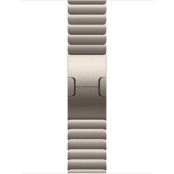 Ремешок Apple Watch 42mm Natural Link Bracelet