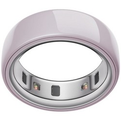 Умное кольцо Oura Ring 4 Ceramic Size 9 Petal