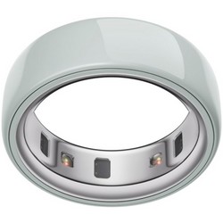 Умное кольцо Oura Ring 4 Ceramic Size 6 Tide
