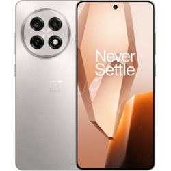 Смартфон OnePlus 13R 5G 12/256 Astral Trail