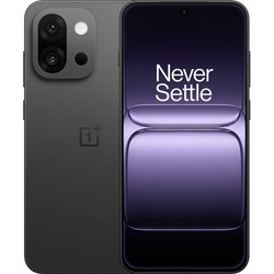 Смартфон OnePlus 13s 12/256GB Black Velvet