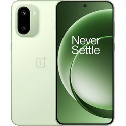 Смартфон OnePlus 15R 12/256GB Mint Breeze
