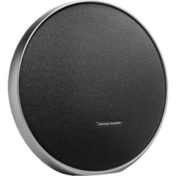 Портативная акустика Harman Kardon Onyx Studio 9 Black