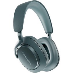 Беспроводные наушники Bowers & Wilkins PX7 S3 Frost Blue