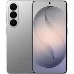 Смартфон Samsung Galaxy S26 12/512GB Silver Shadow