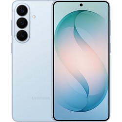 Смартфон Samsung Galaxy S26 Plus 12/256GB Sky Blue