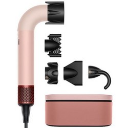 Фен Dyson Supersonic R Pro HD17 Kanzan Pink