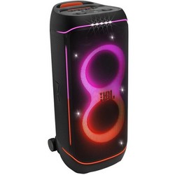 Портативная акустика JBL PartyBox 720 Black