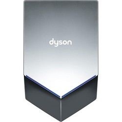 Сушилка для рук Dyson AirBlade V HU02 Nickel