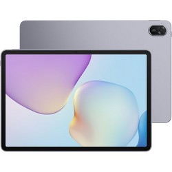 Планшет Huawei MatePad 11.5 (2025) 8/128GB Wi-Fi + keyboard Space Gray