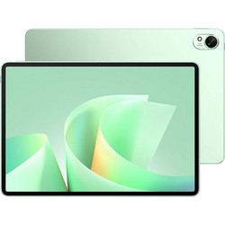 Планшет Huawei MatePad 11.5 S (2026) 12/256GB PaperMatte Wi-Fi + keyboard Green