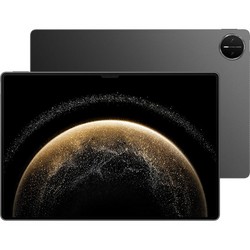 Планшет Huawei MatePad Pro 13.2 (2025) 12/256GB + keyboard Black