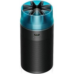 Очиститель воздуха Dyson SP01 HushJet Purifier Compact Black Teal
