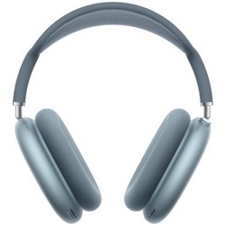 Наушники AirPods Max 2 Blue