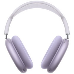 Наушники AirPods Max 2 Purple