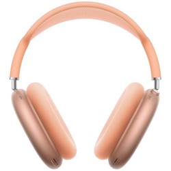 Наушники AirPods Max 2 Orange