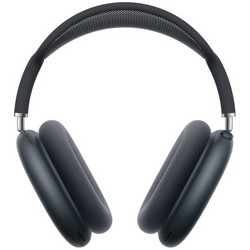 Наушники AirPods Max 2 Midnight