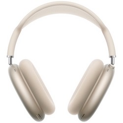 Наушники AirPods Max 2 Starlight