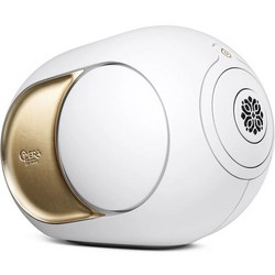Акустическая система Devialet Phantom Ultimate 108 dB Opera de Paris