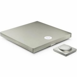 Усилитель Devialet Astra Light Bronze