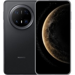 Смартфон Huawei Mate 70 Pro 12/512GB Black