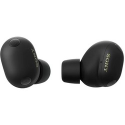 Наушники Sony WF-1000XM6 Black