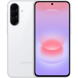 Смартфон Samsung Galaxy A37 8/256GB Awesome White