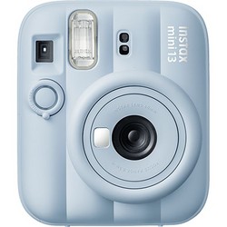 Фотоаппарат Fujifilm Instax Mini 13 Frost Blue